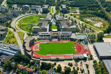 nike vacatures hilversum|nike campus hilversum.